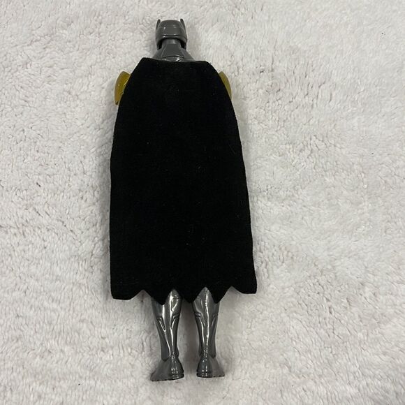 Batman, action figure  - Picture 2 of 3